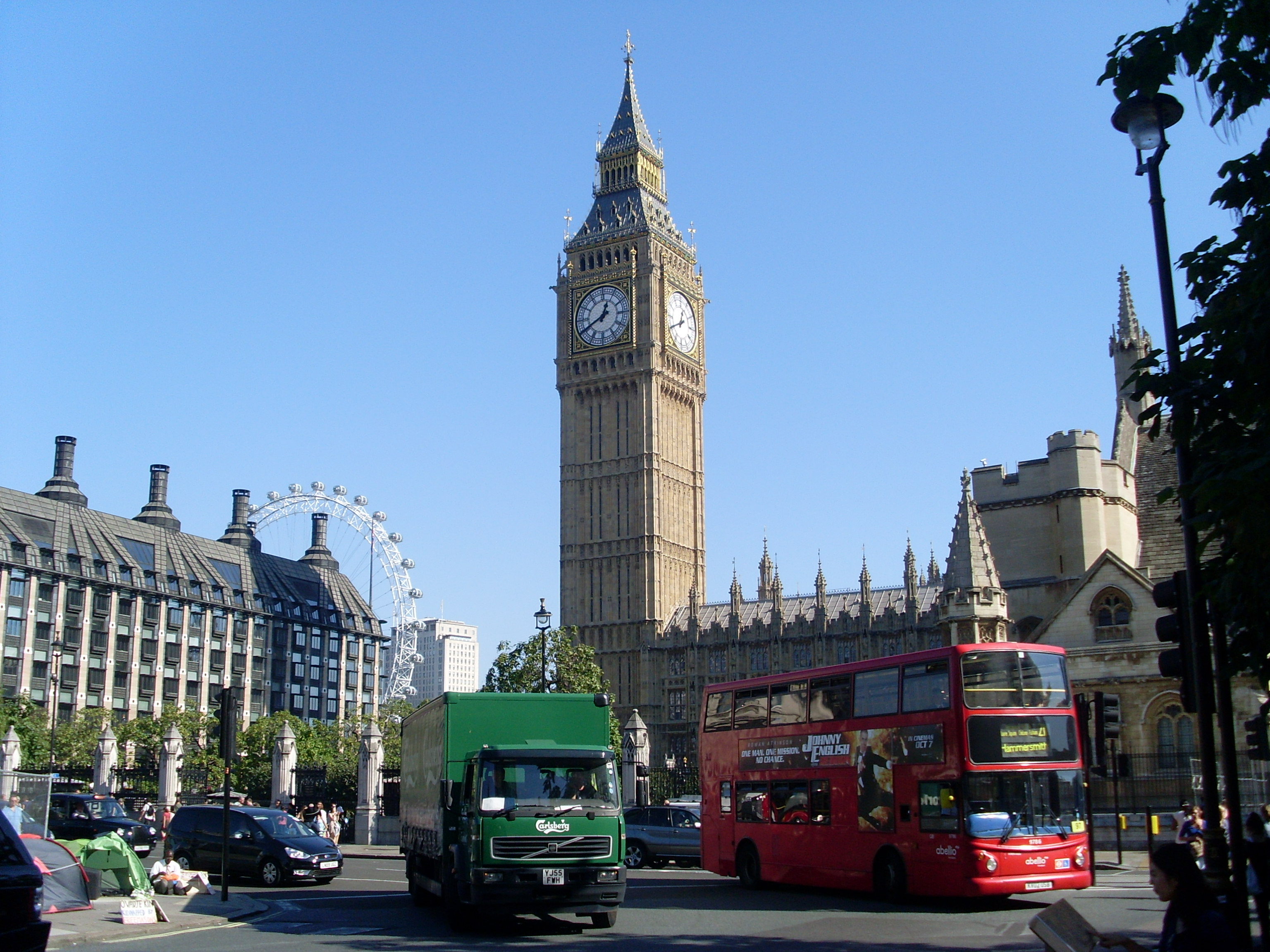 Annonce recherche fille au pair angleterre