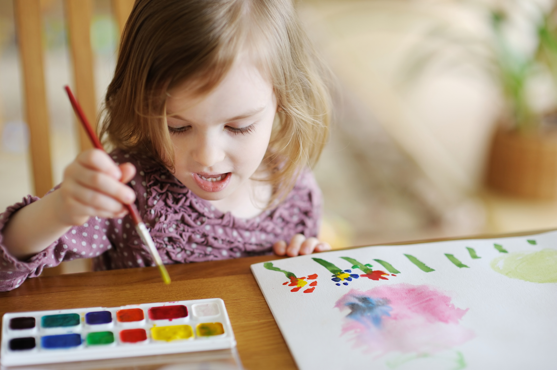 rencontres entre fille au pair francaise londres