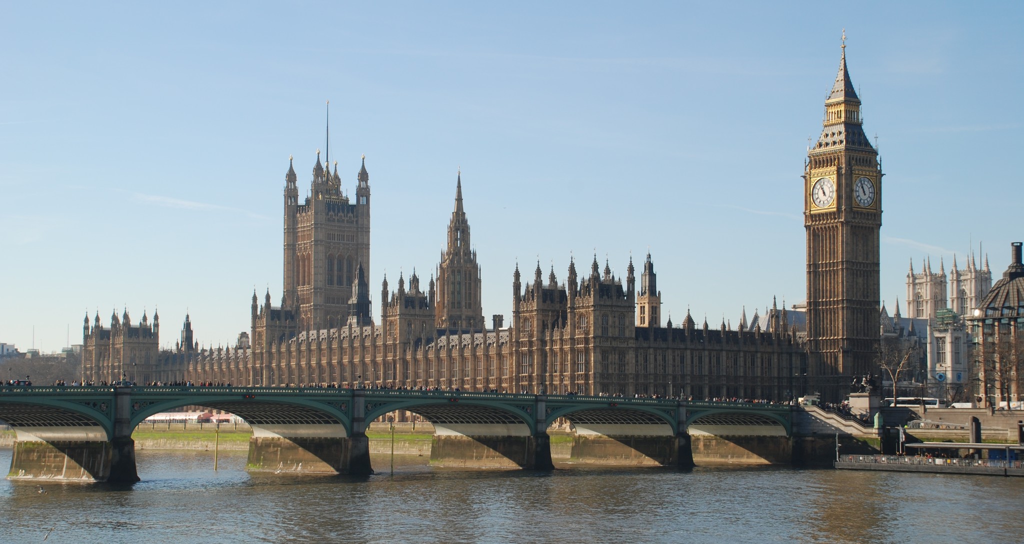 Recherche fille au pair londres