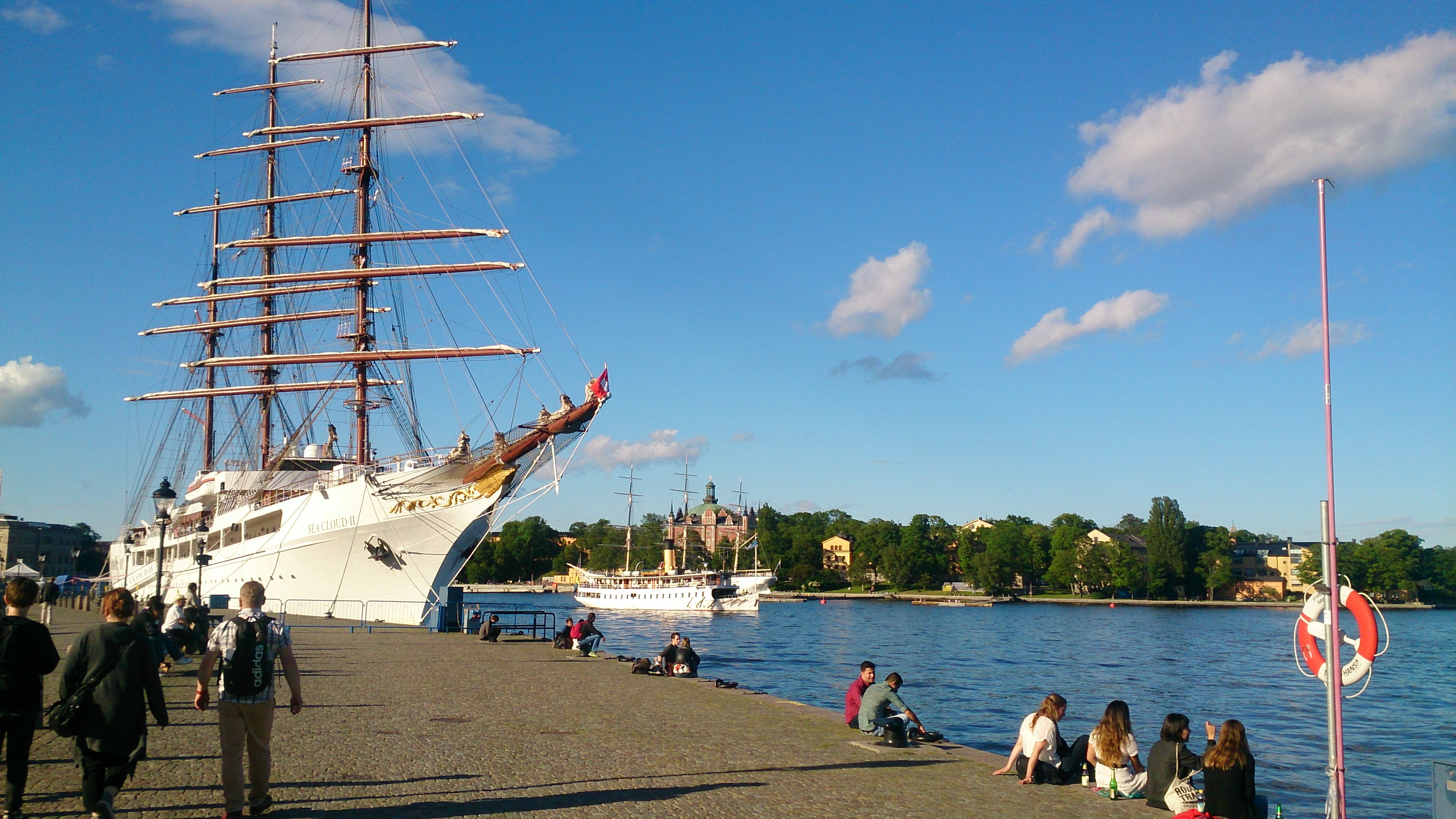 Rencontrer des filles au pair en angleterre