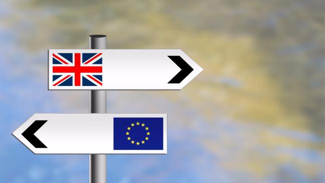 Brexit, quelles conséquences pour mon séjour Au Pair ?