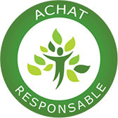 achat-responsable