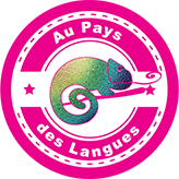 icone-logo-pays-langues