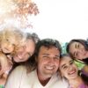 Accueil Au Pair en France