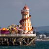 BLACK FRIDAY: 1 semaine de Cours de Langues à Bournemouth – Image 2