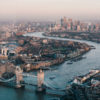 Réservation séjour Au Pair / Pet-sitter en Angleterre – Image 2