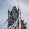 Réservation séjour Au Pair / Pet-sitter en Angleterre – Image 3