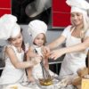 Reservation séjour Au Pair en Islande – Image 2