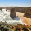 Reservation séjour Au Pair en Australie – Image 4