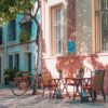 Reservation séjour Au Pair en Espagne – Image 4