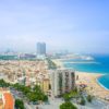 Reservation séjour Au Pair en Espagne – Image 3