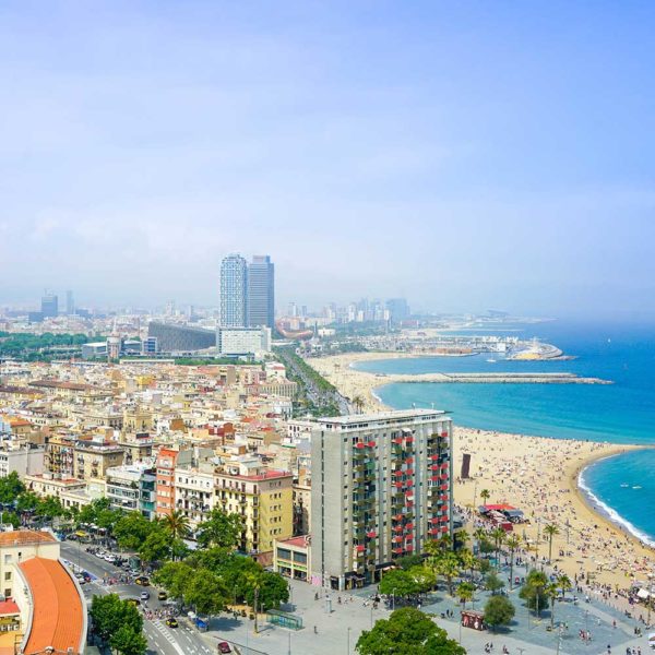 Reservation séjour Au Pair en Espagne – Image 3