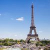 Accueil Au Pair en France – Image 2