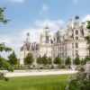 Accueil Au Pair en France – Image 4