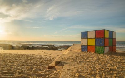 Famille d'accueil à Sydney