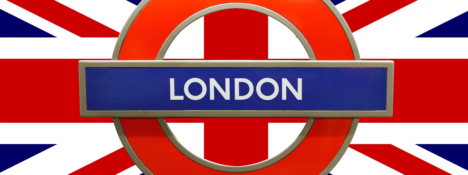 Au pair in London