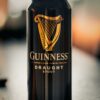 Dublin Au pair Fun