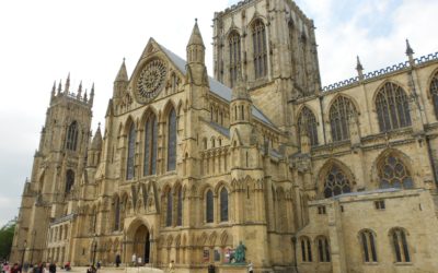 au-pair-angleterre-york