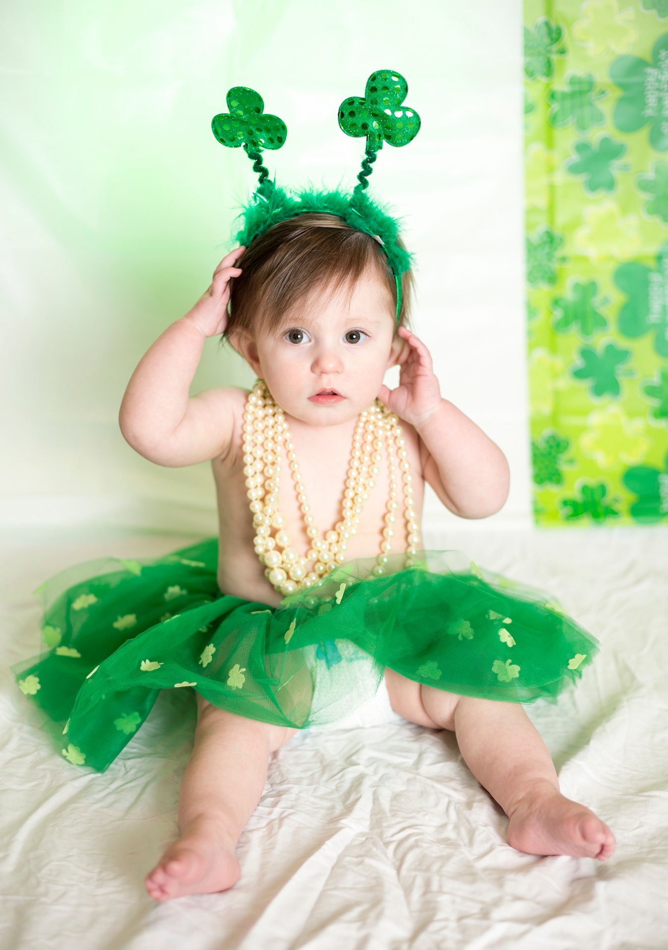 Jeune Fille Au Pair Irlande Jeune Fille Au pair en Irlande - Au Pays des Langues