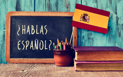 Pourquoi apprendre l’espagnol est un atout ?