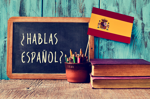 Pourquoi apprendre l’espagnol est un atout ?