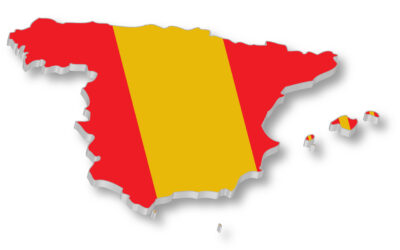 Au Pair en Espagne