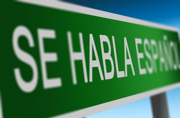 Devenir bilingue en Espagnol